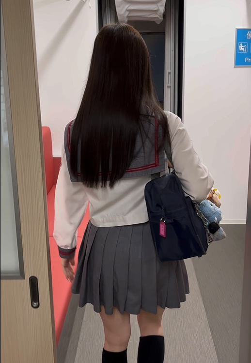 鈴音 りか