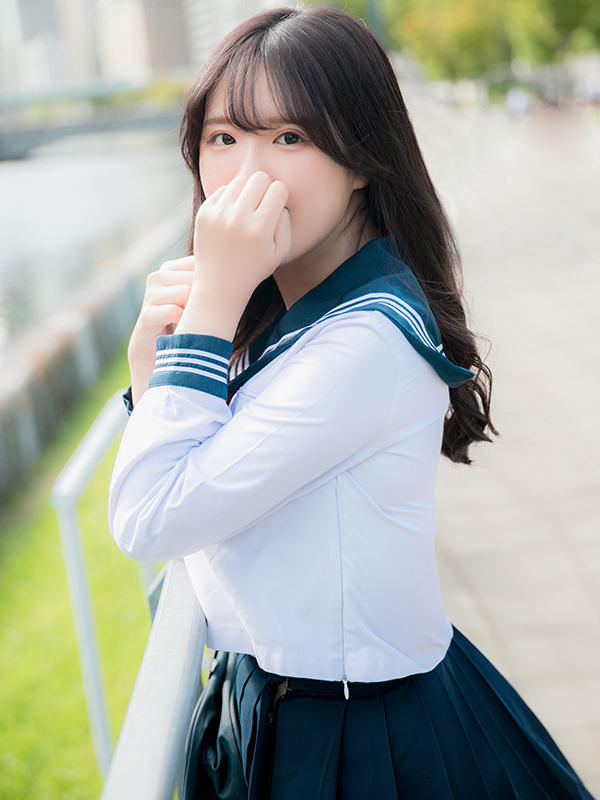 安田　ねる(19)