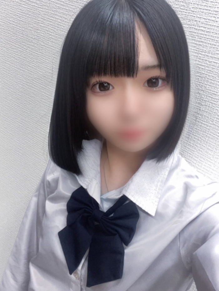 一護　みるく(18)