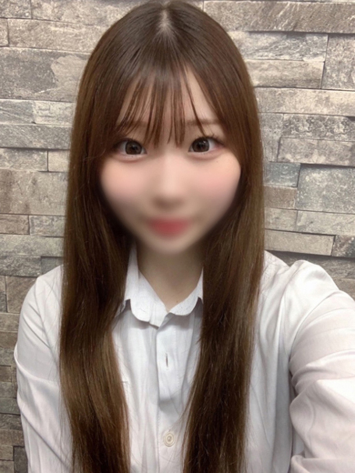 三浦　みづき(18)