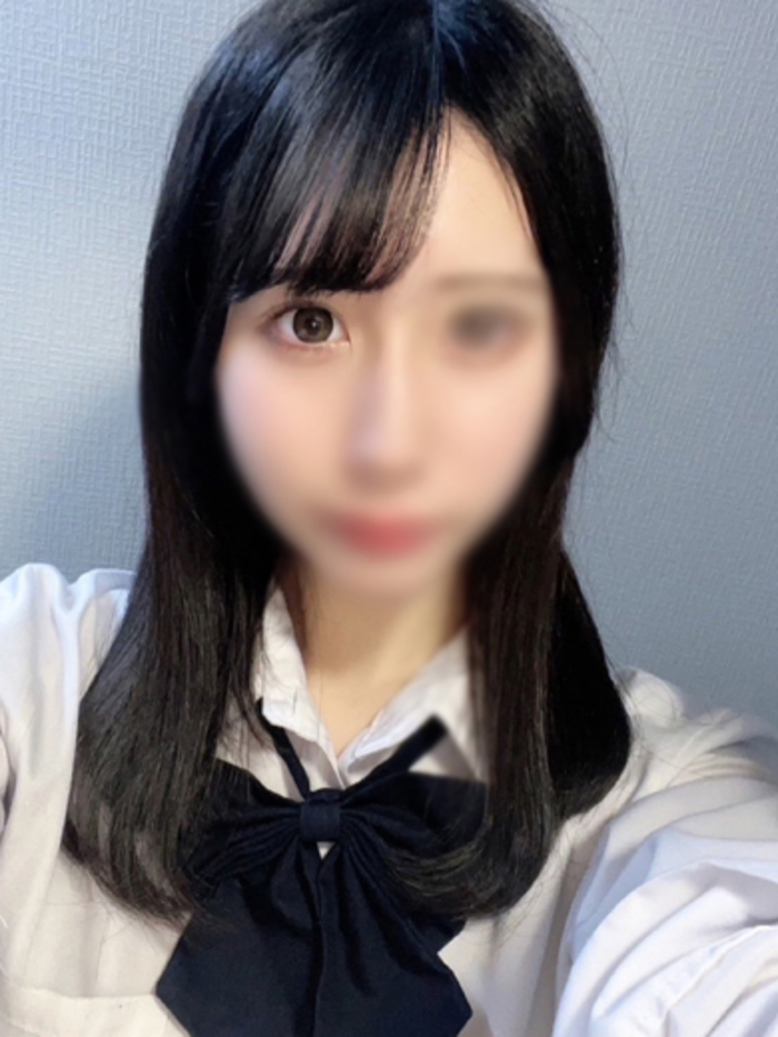 桜　みずき(20)