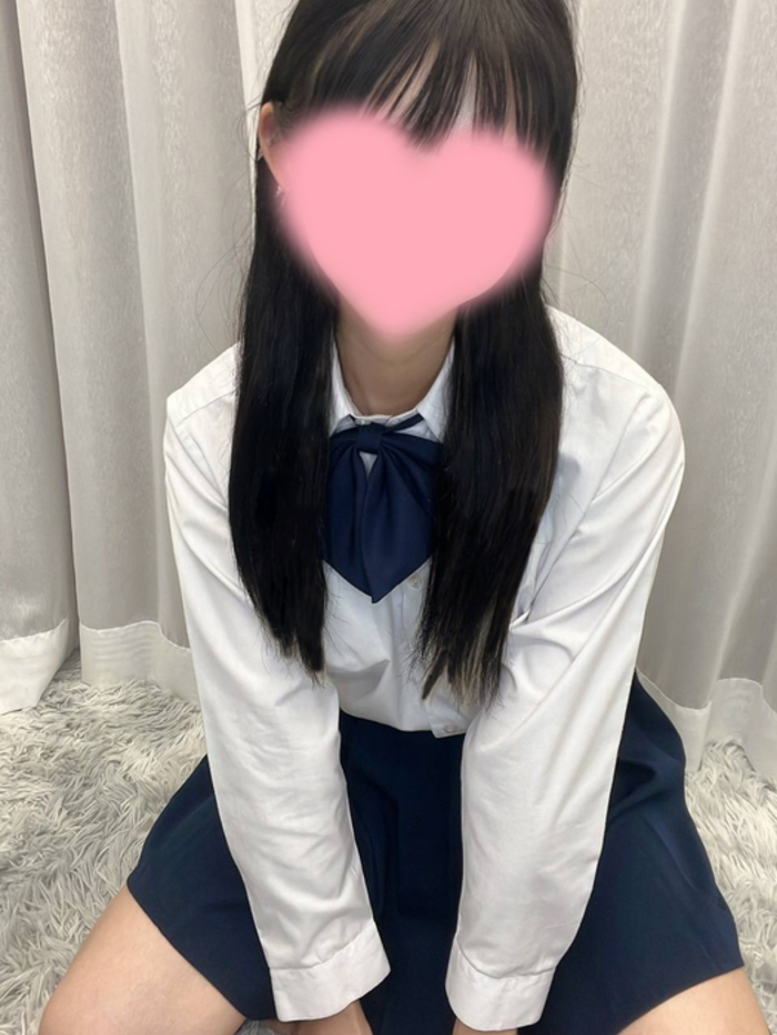 川奈 ゆい(20)