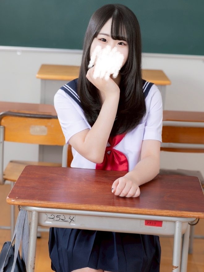 姫乃　あすか(18)