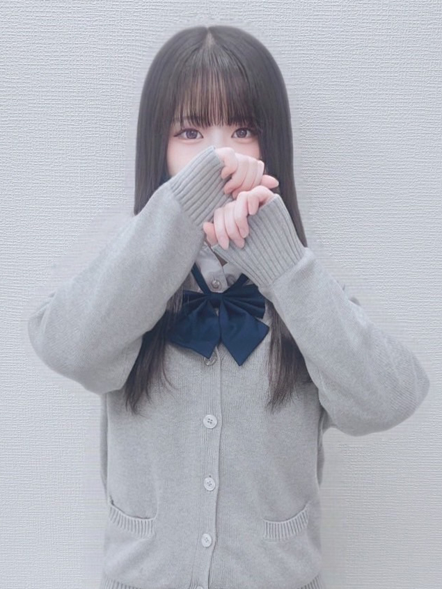 佐原　ゆか