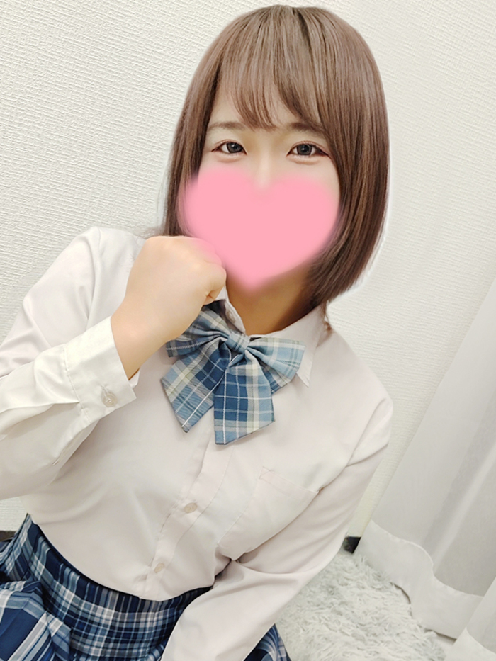 花芽　ゆいか(20)