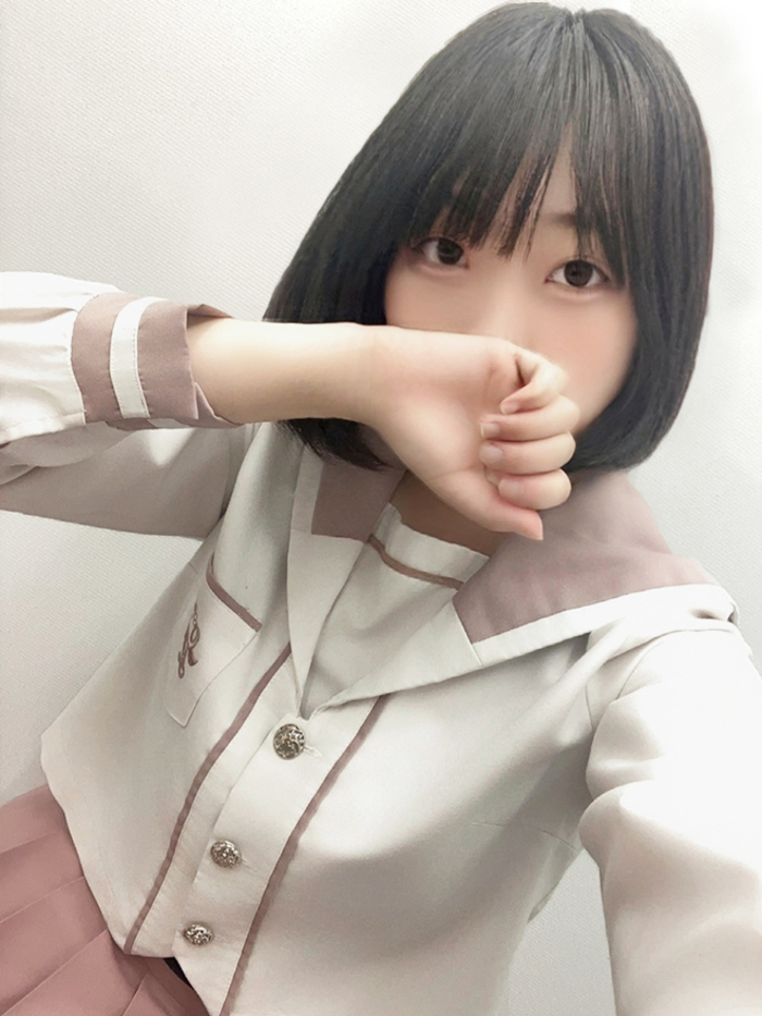 二崎てん(18)