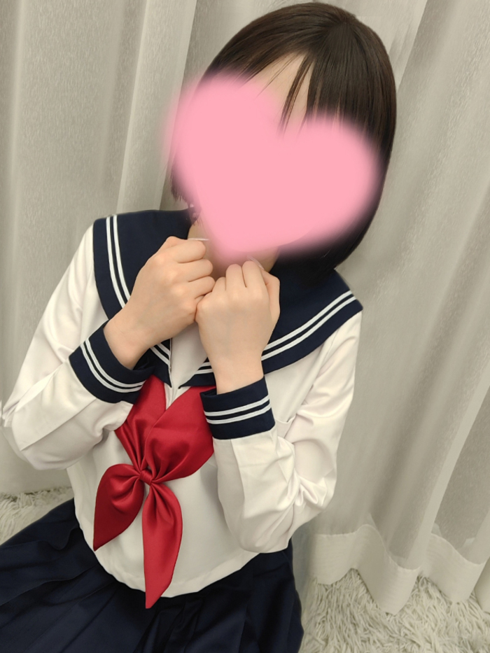 白雪　みなみ(19)
