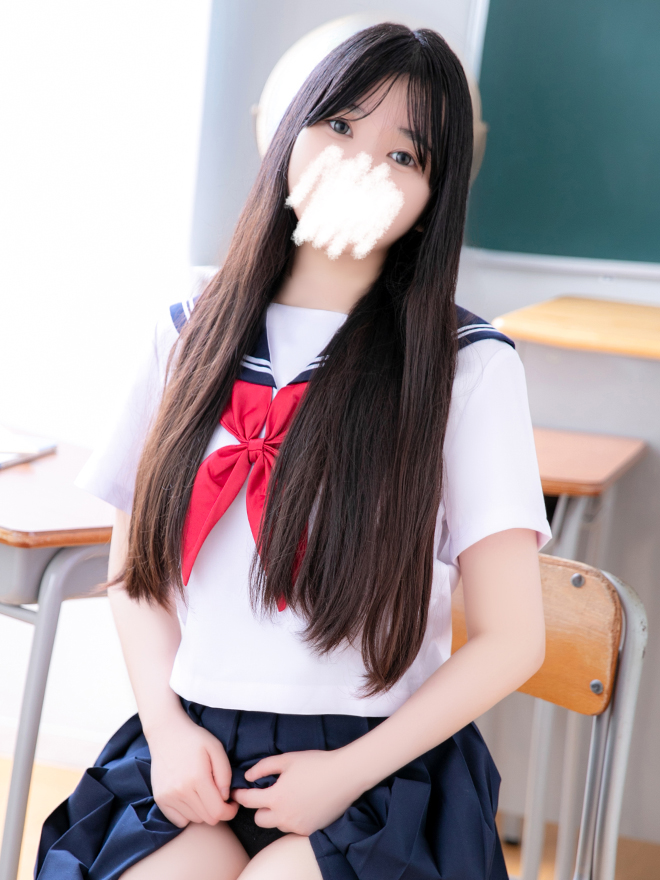 朝倉　きき(18)