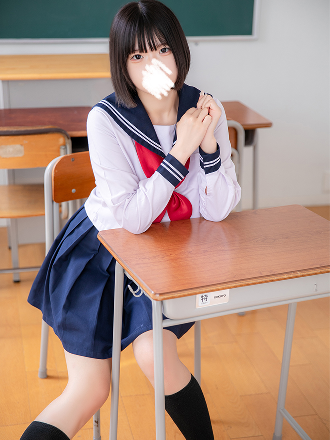 成瀬 あずさ(19)