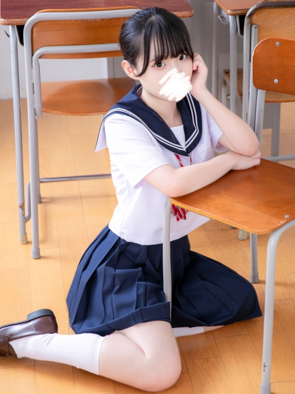 天塚　れむ(19)