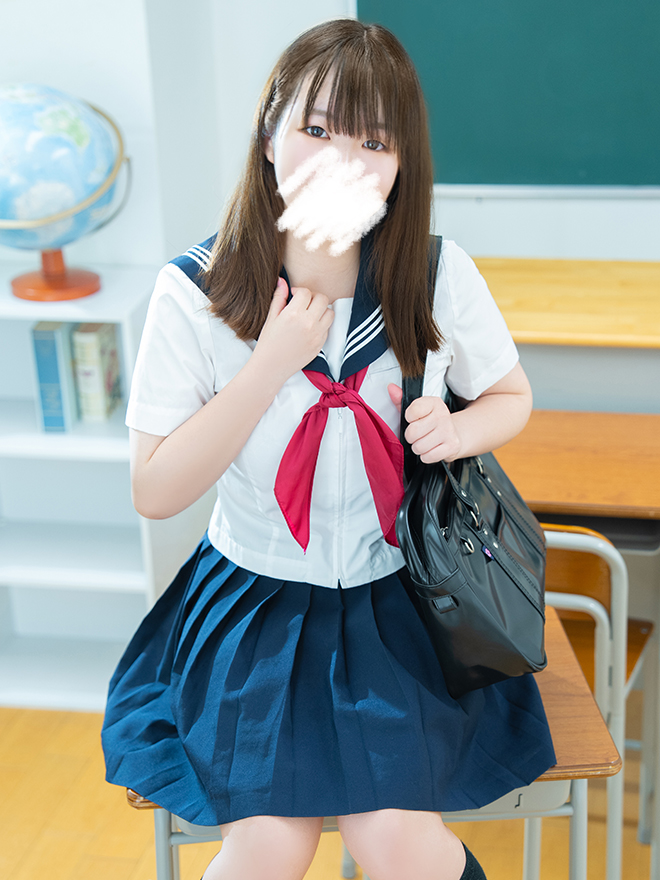 有栖川　あくあ(19)