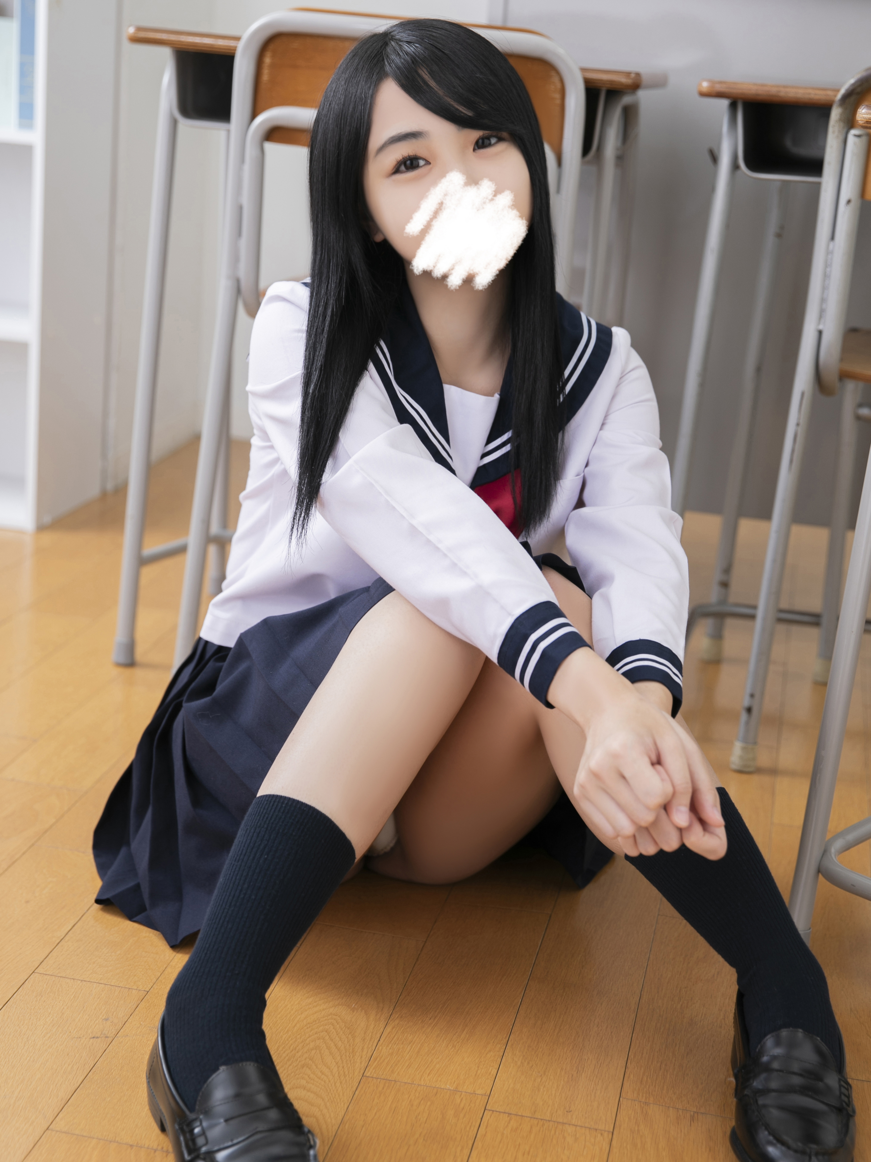 広瀬 りな(19)