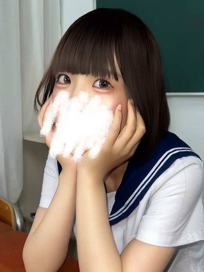 立花 しゅな(20)
