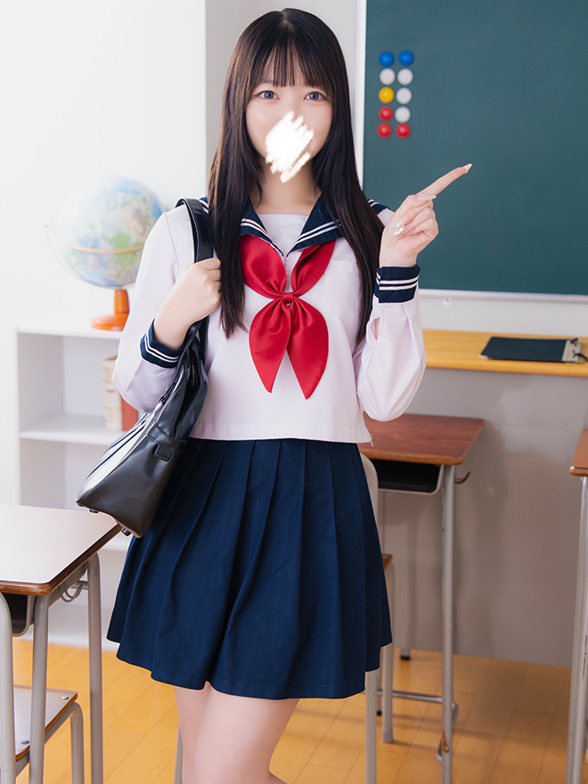 綾瀬 ましろ(19)