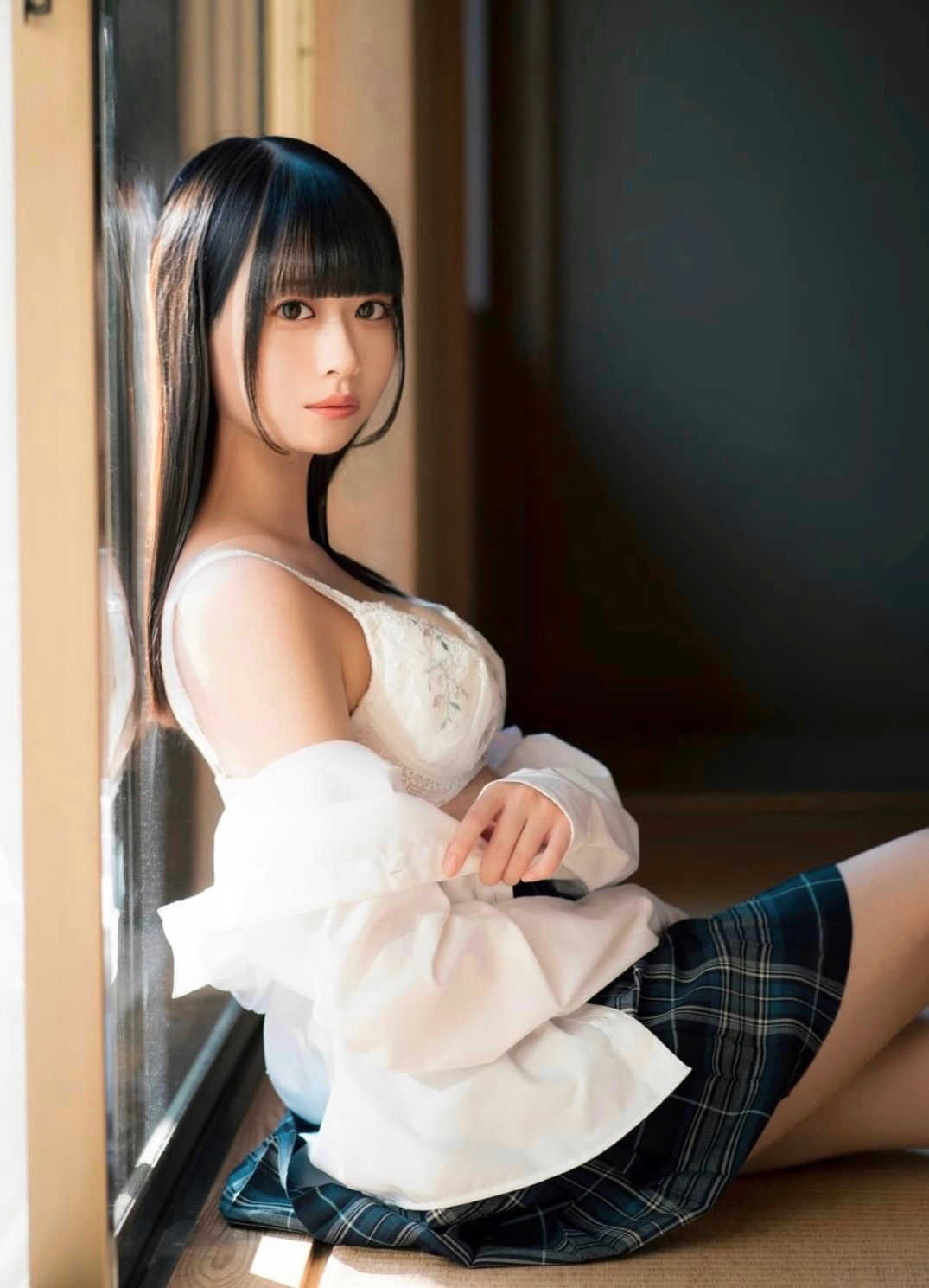 二葉 ことり1