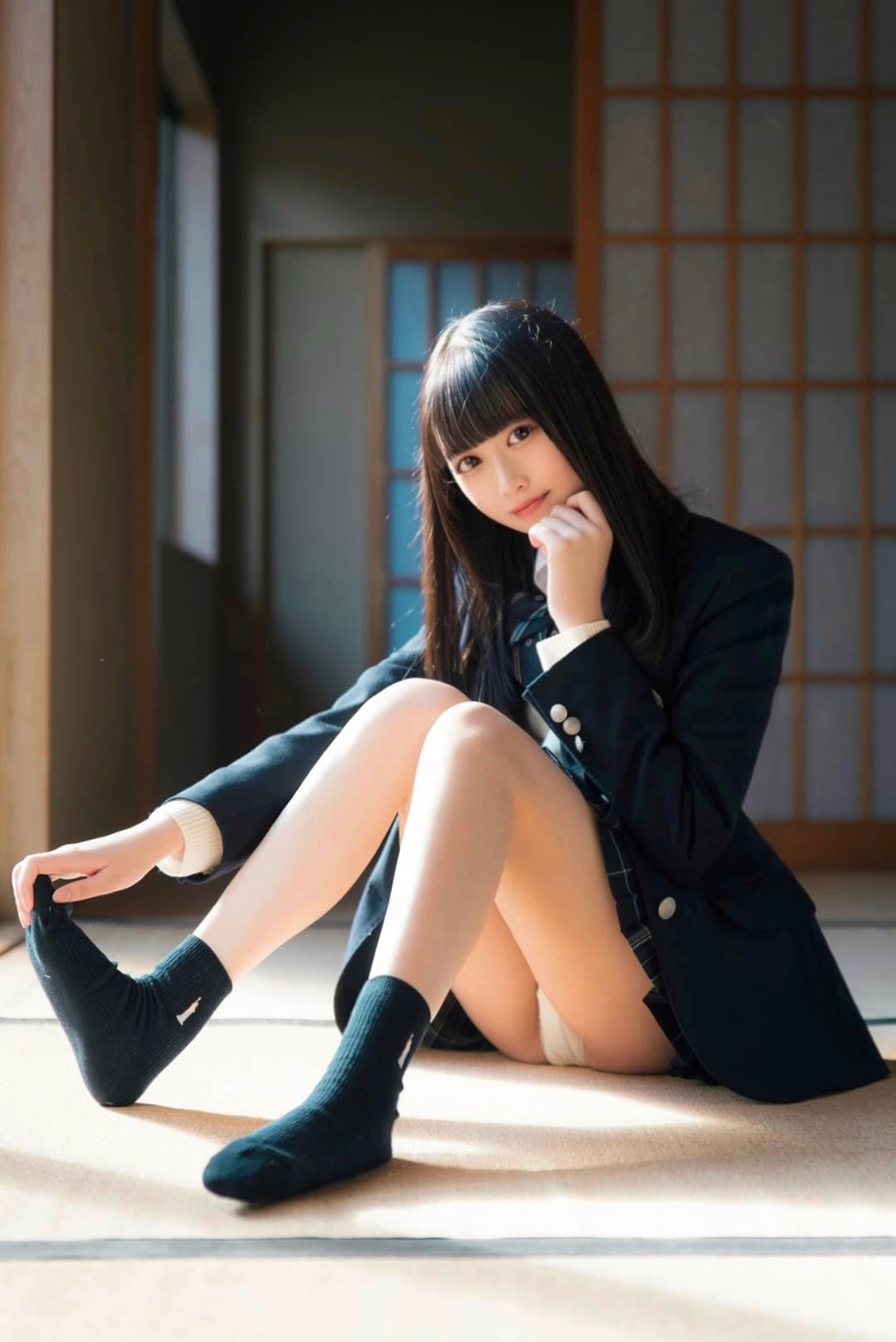 二葉 ことり12