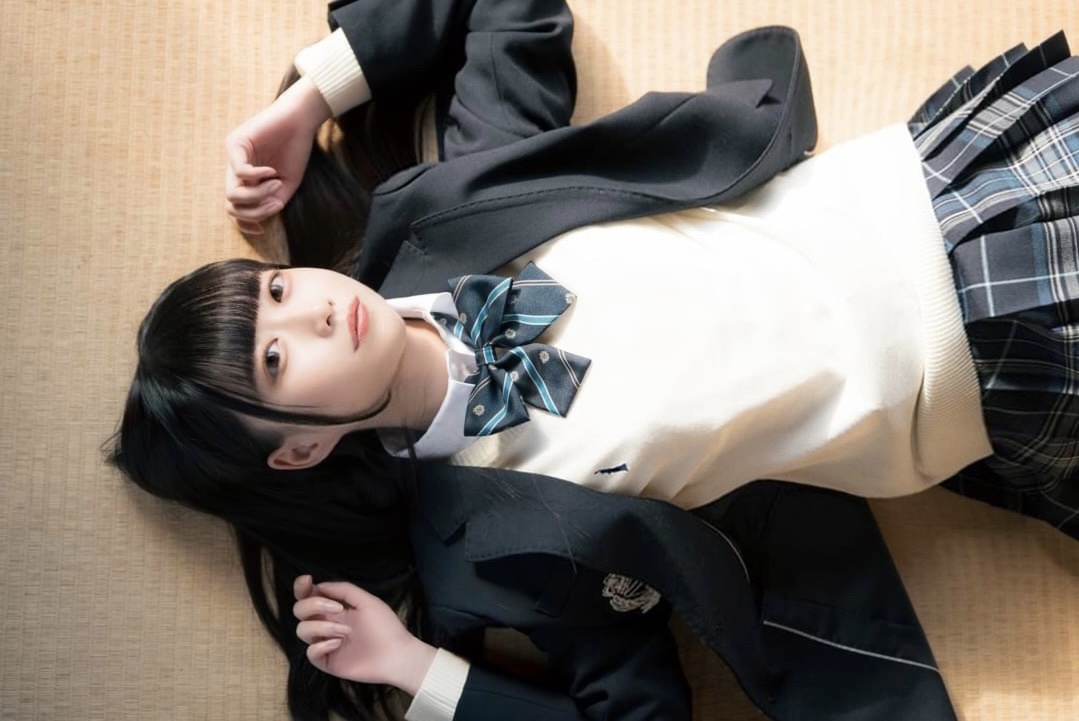 二葉 ことり15