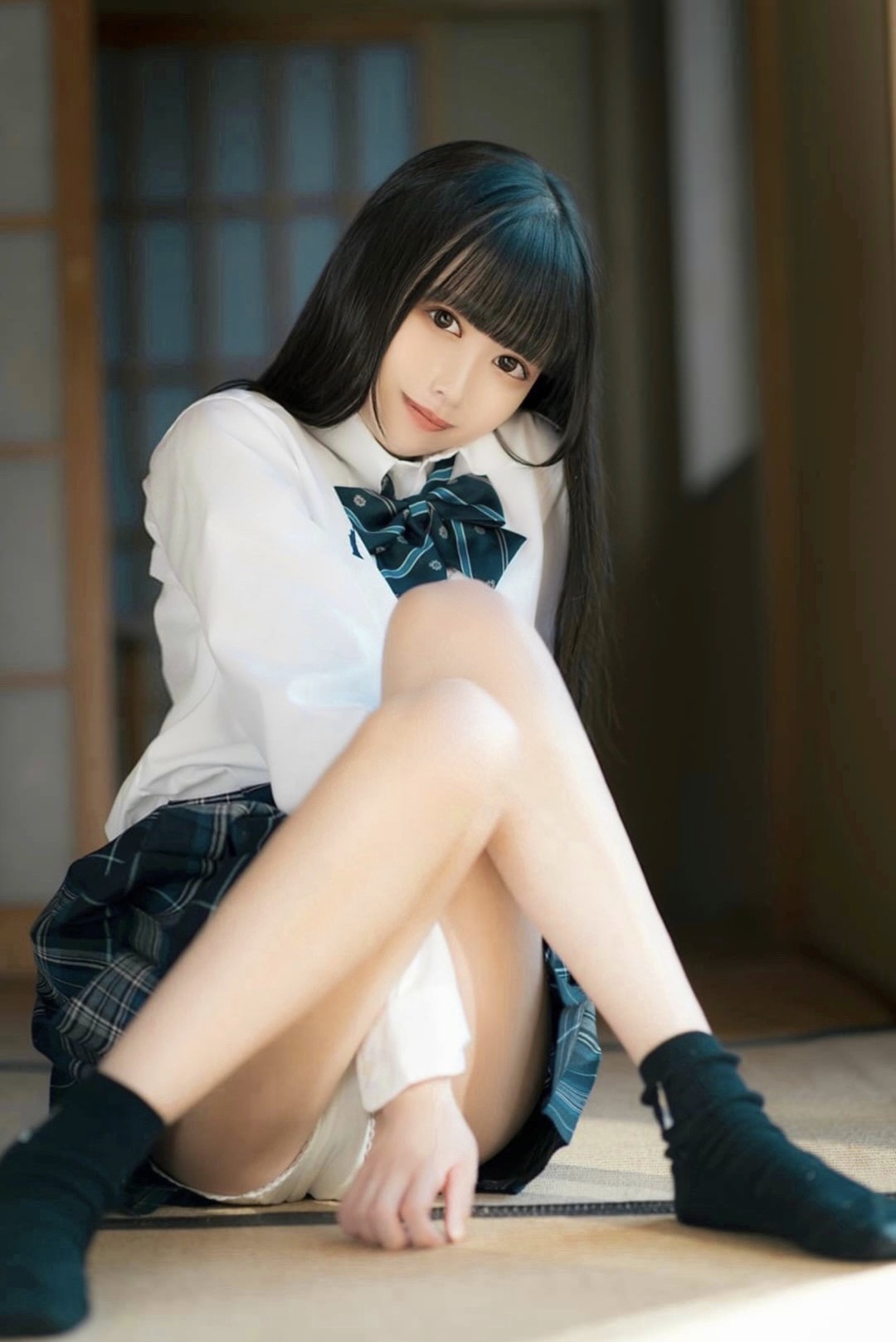 二葉 ことり16