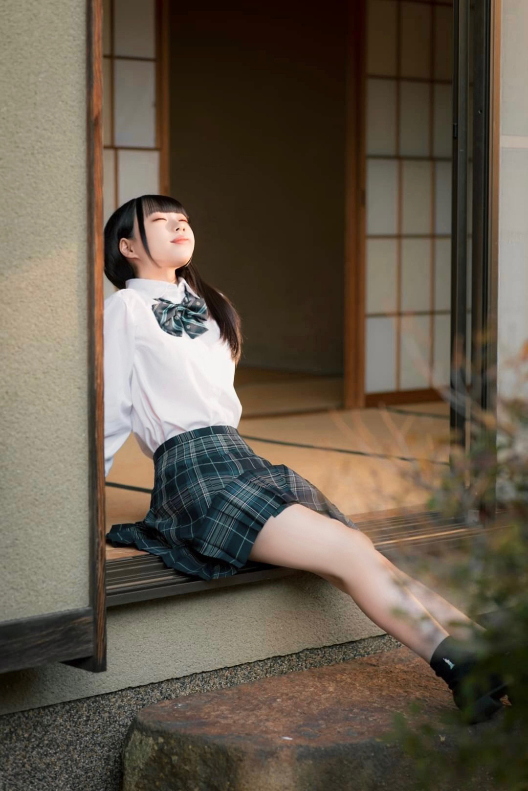 二葉 ことり18