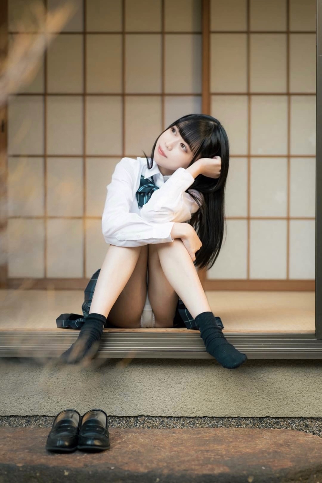 二葉 ことり19