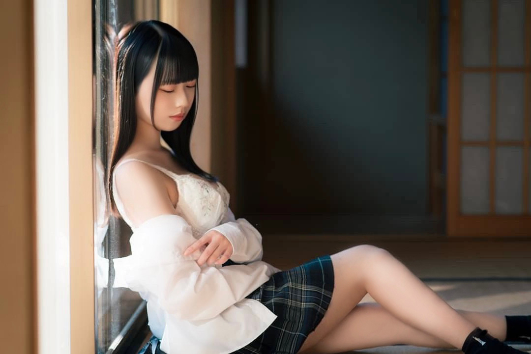 二葉 ことり21